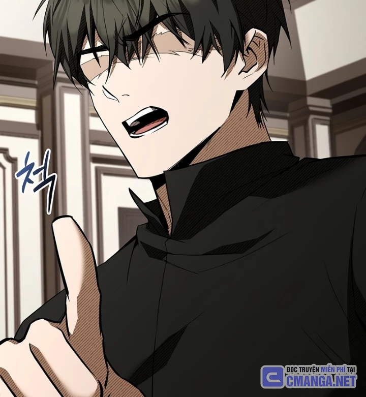 Vô Hồn Bất Kính Giả Dạ Chapter 49 - 105
