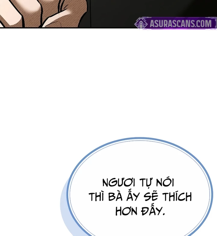Vô Hồn Bất Kính Giả Dạ Chapter 49 - 106