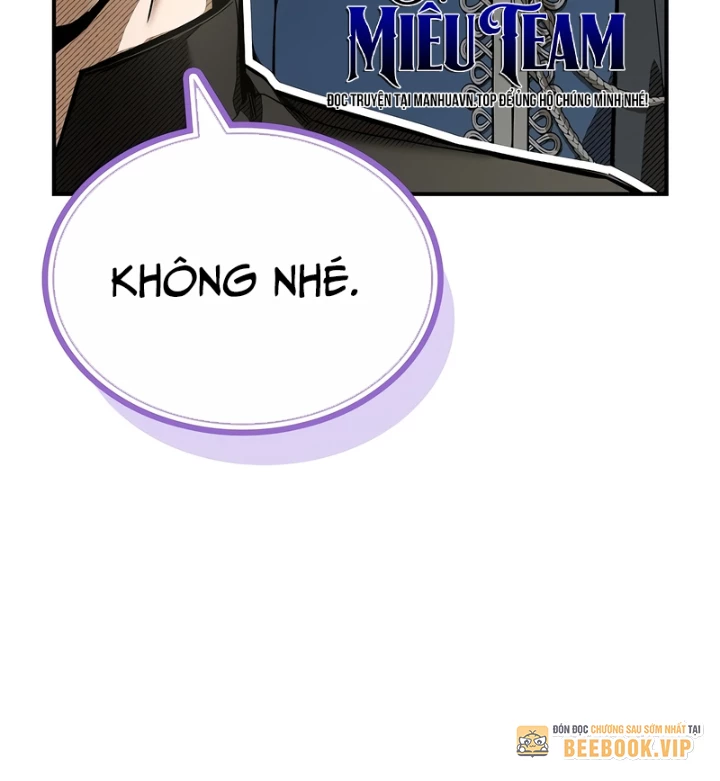 Vô Hồn Bất Kính Giả Dạ Chapter 49 - 108