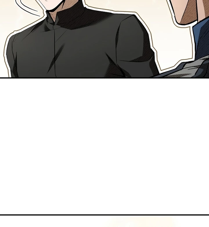 Vô Hồn Bất Kính Giả Dạ Chapter 49 - 110
