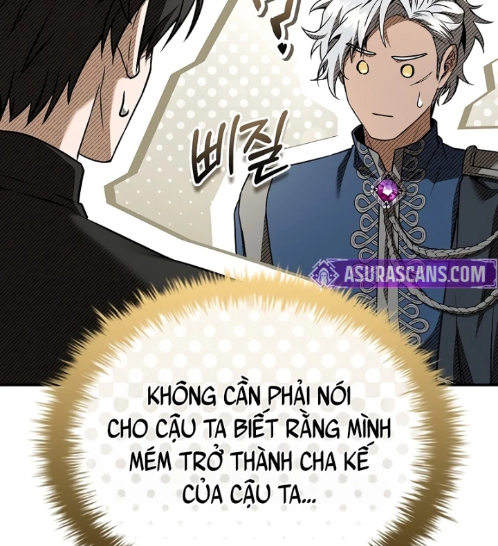 Vô Hồn Bất Kính Giả Dạ Chapter 49 - 112