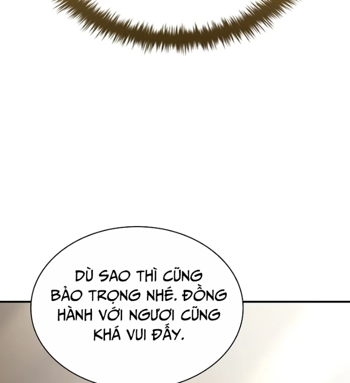Vô Hồn Bất Kính Giả Dạ Chapter 49 - 113