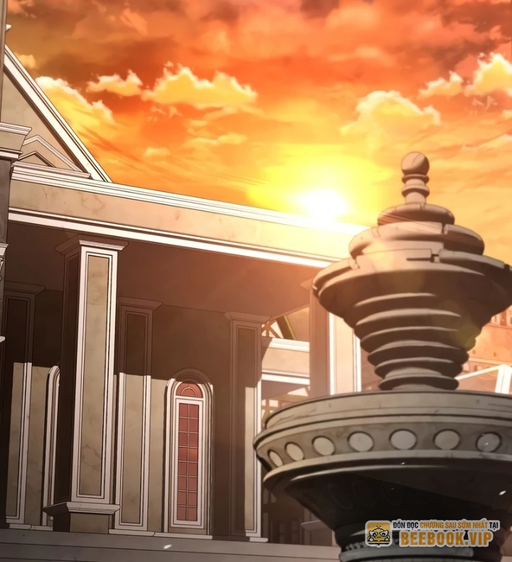 Vô Hồn Bất Kính Giả Dạ Chapter 49 - 120