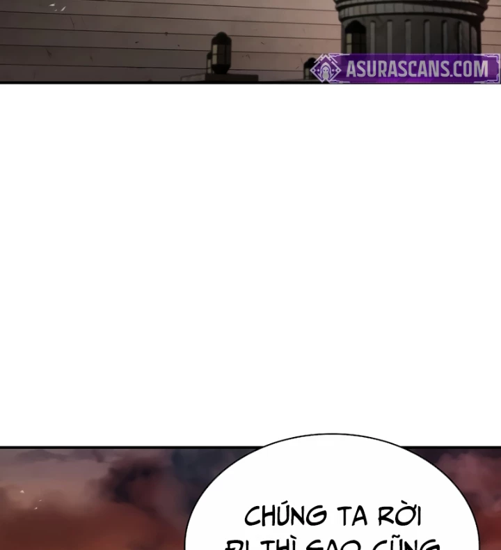 Vô Hồn Bất Kính Giả Dạ Chapter 49 - 121