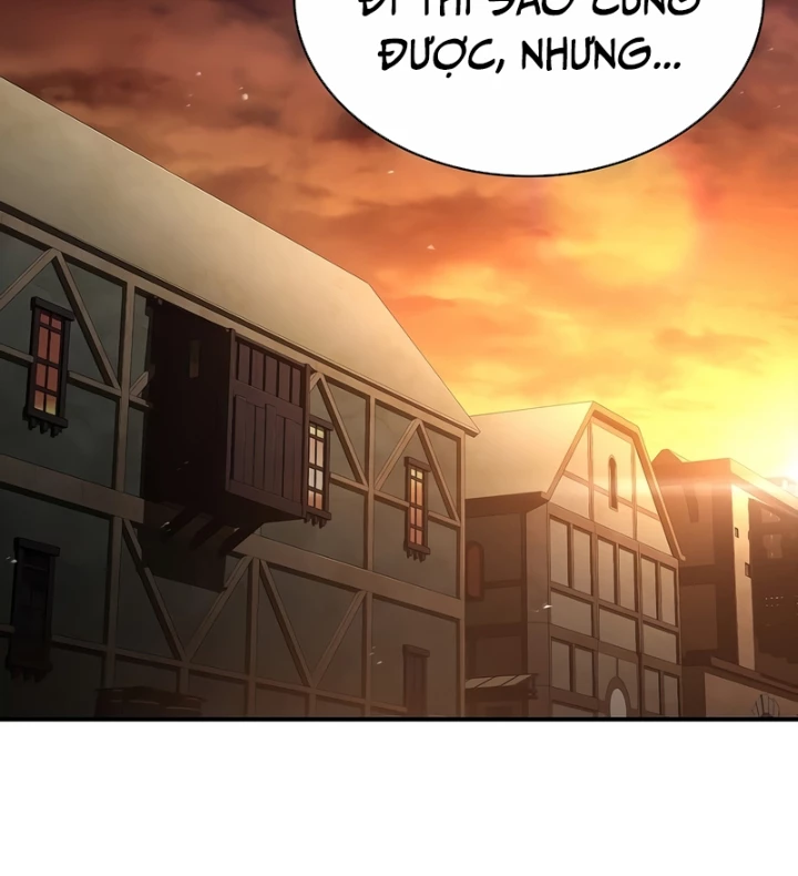 Vô Hồn Bất Kính Giả Dạ Chapter 49 - 122