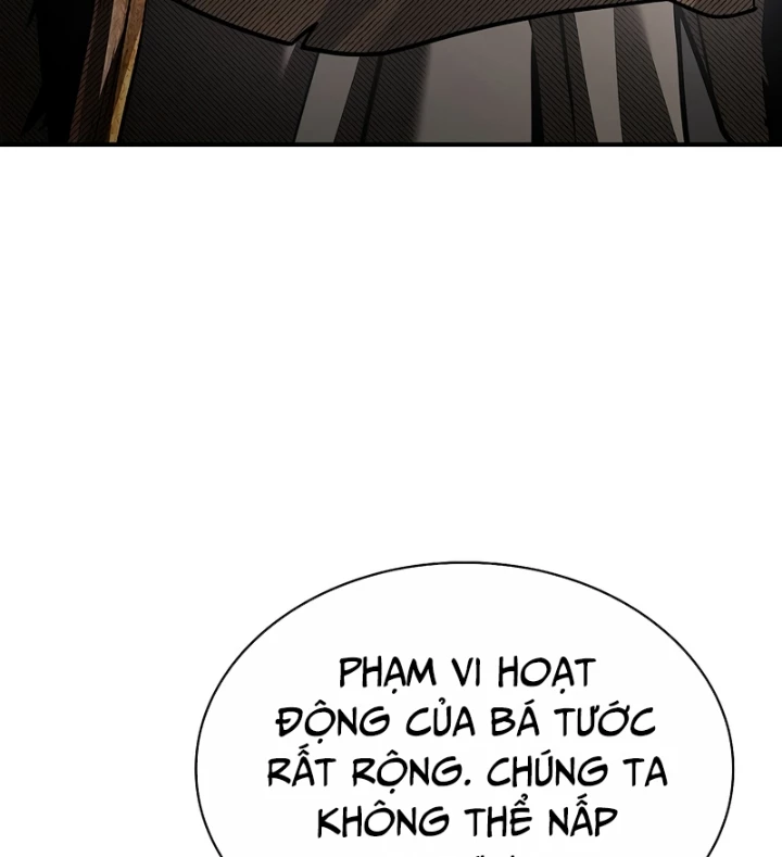 Vô Hồn Bất Kính Giả Dạ Chapter 49 - 125