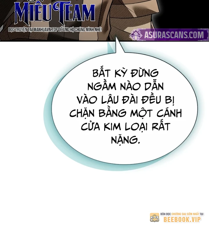 Vô Hồn Bất Kính Giả Dạ Chapter 49 - 132