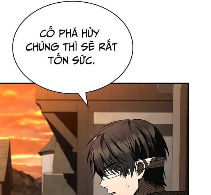 Vô Hồn Bất Kính Giả Dạ Chapter 49 - 133