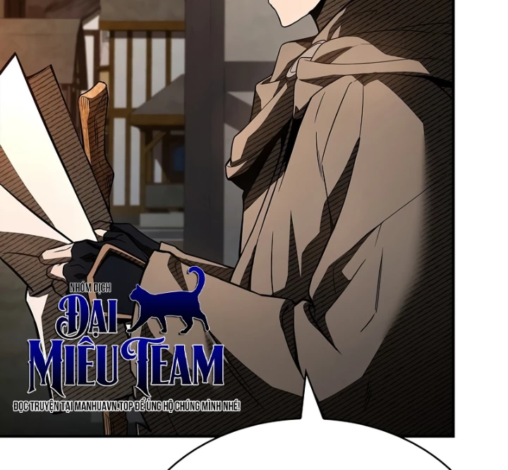 Vô Hồn Bất Kính Giả Dạ Chapter 49 - 134