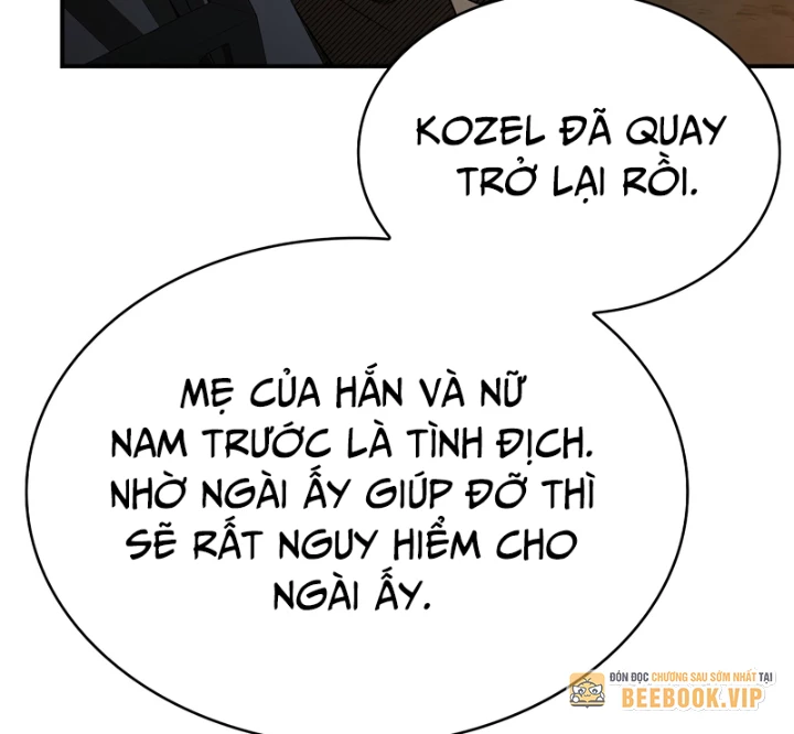 Vô Hồn Bất Kính Giả Dạ Chapter 49 - 138
