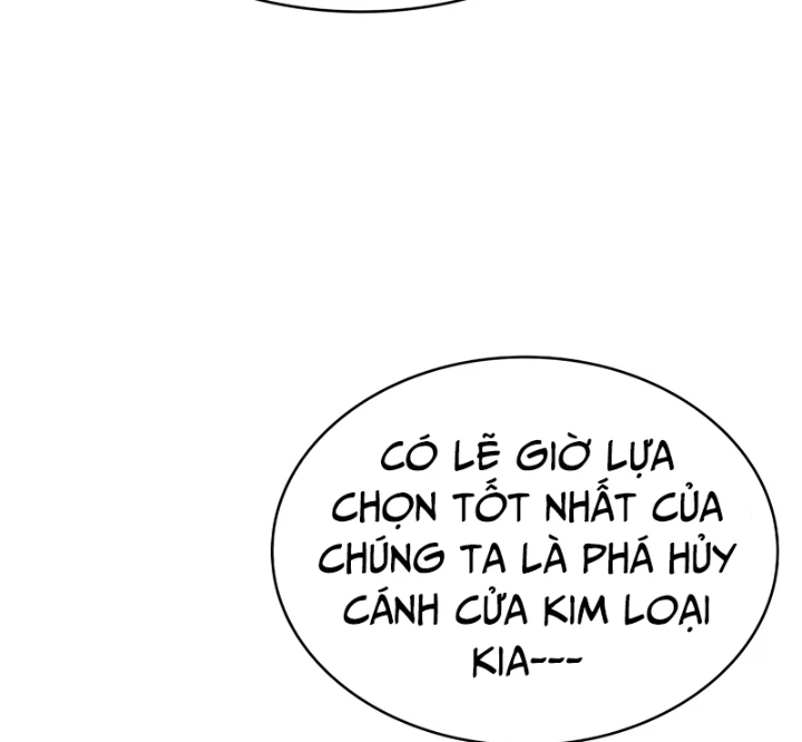 Vô Hồn Bất Kính Giả Dạ Chapter 49 - 139
