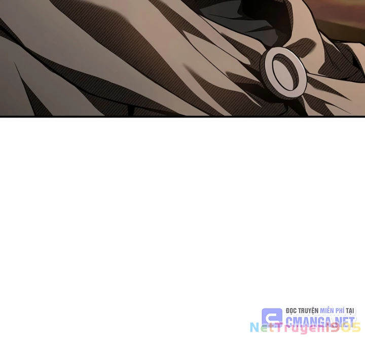 Vô Hồn Bất Kính Giả Dạ Chapter 49 - 141
