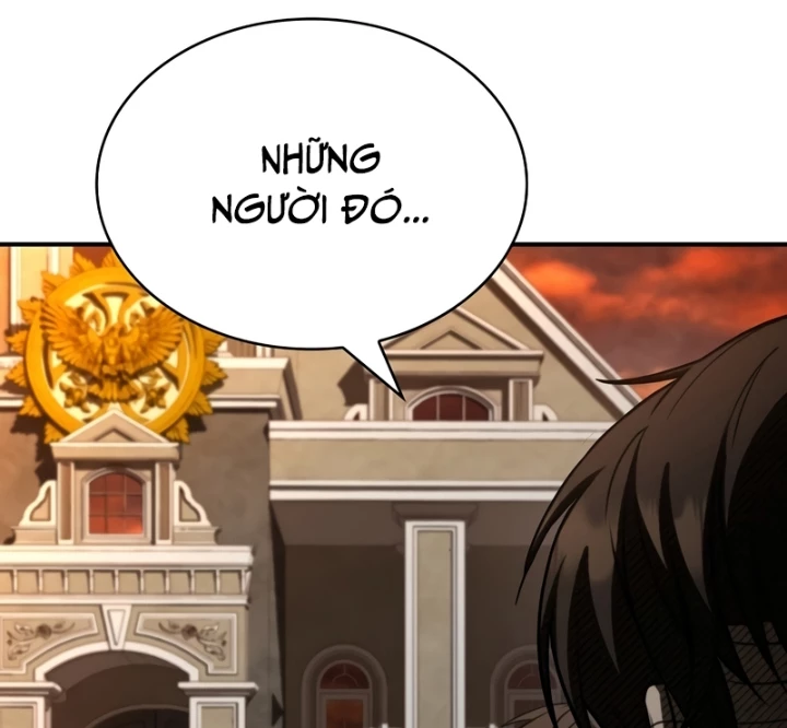 Vô Hồn Bất Kính Giả Dạ Chapter 49 - 142