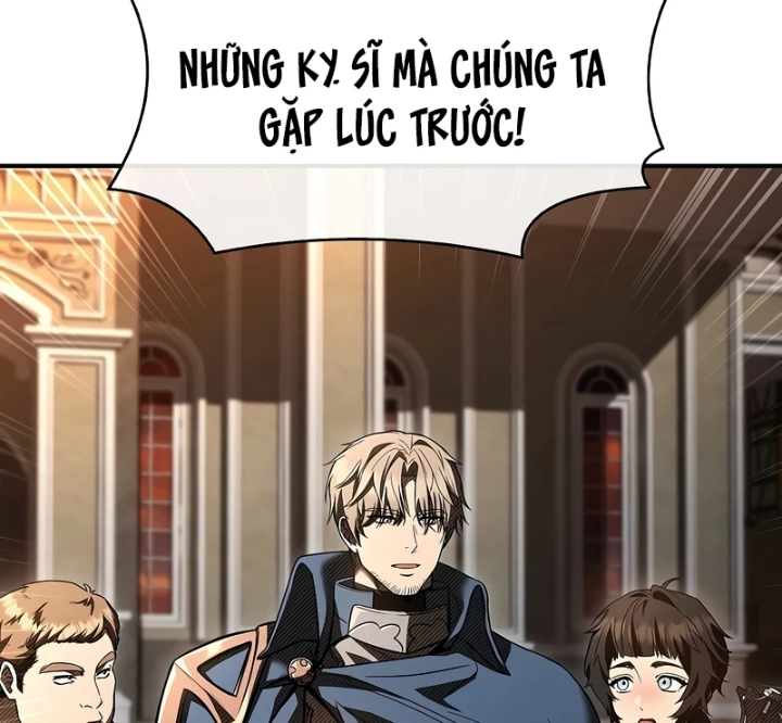 Vô Hồn Bất Kính Giả Dạ Chapter 49 - 145
