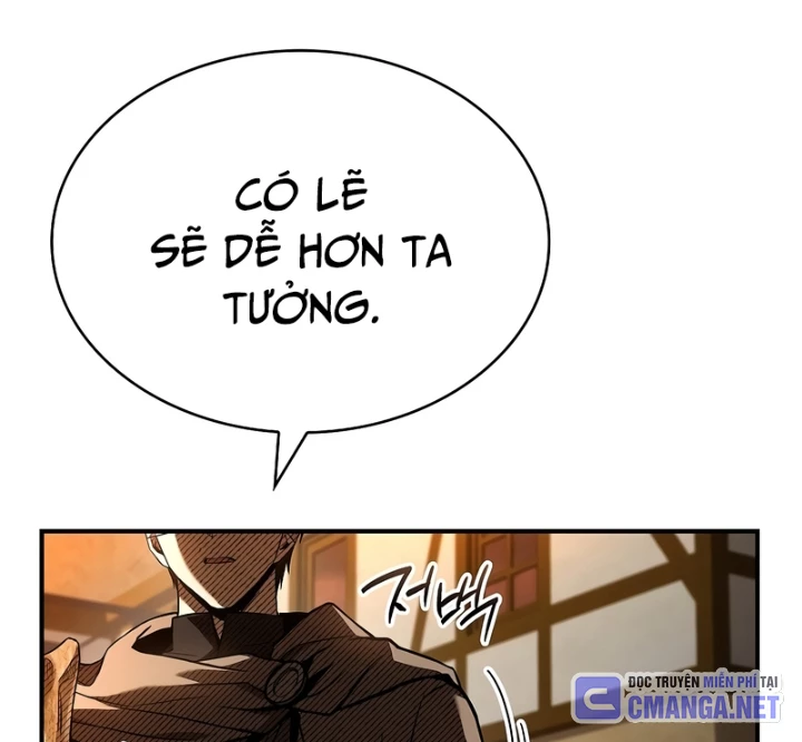 Vô Hồn Bất Kính Giả Dạ Chapter 49 - 147