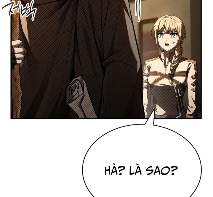 Vô Hồn Bất Kính Giả Dạ Chapter 49 - 148