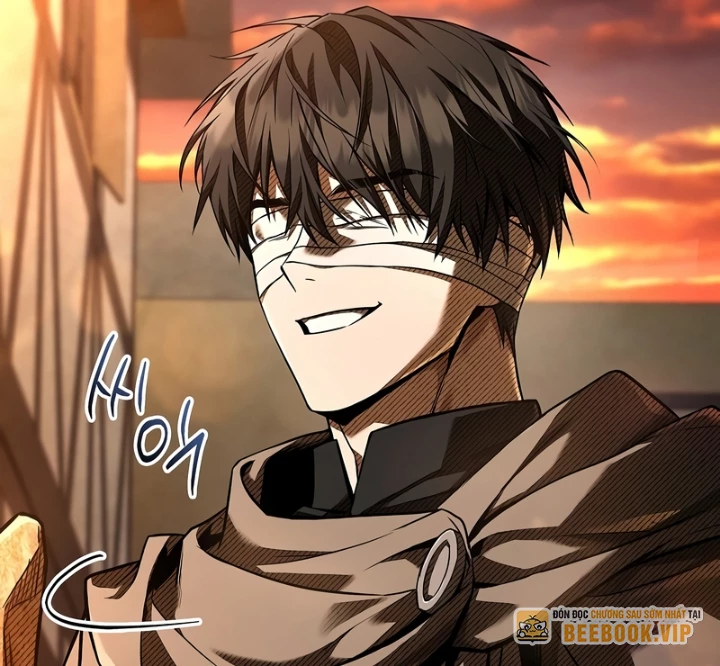 Vô Hồn Bất Kính Giả Dạ Chapter 49 - 150