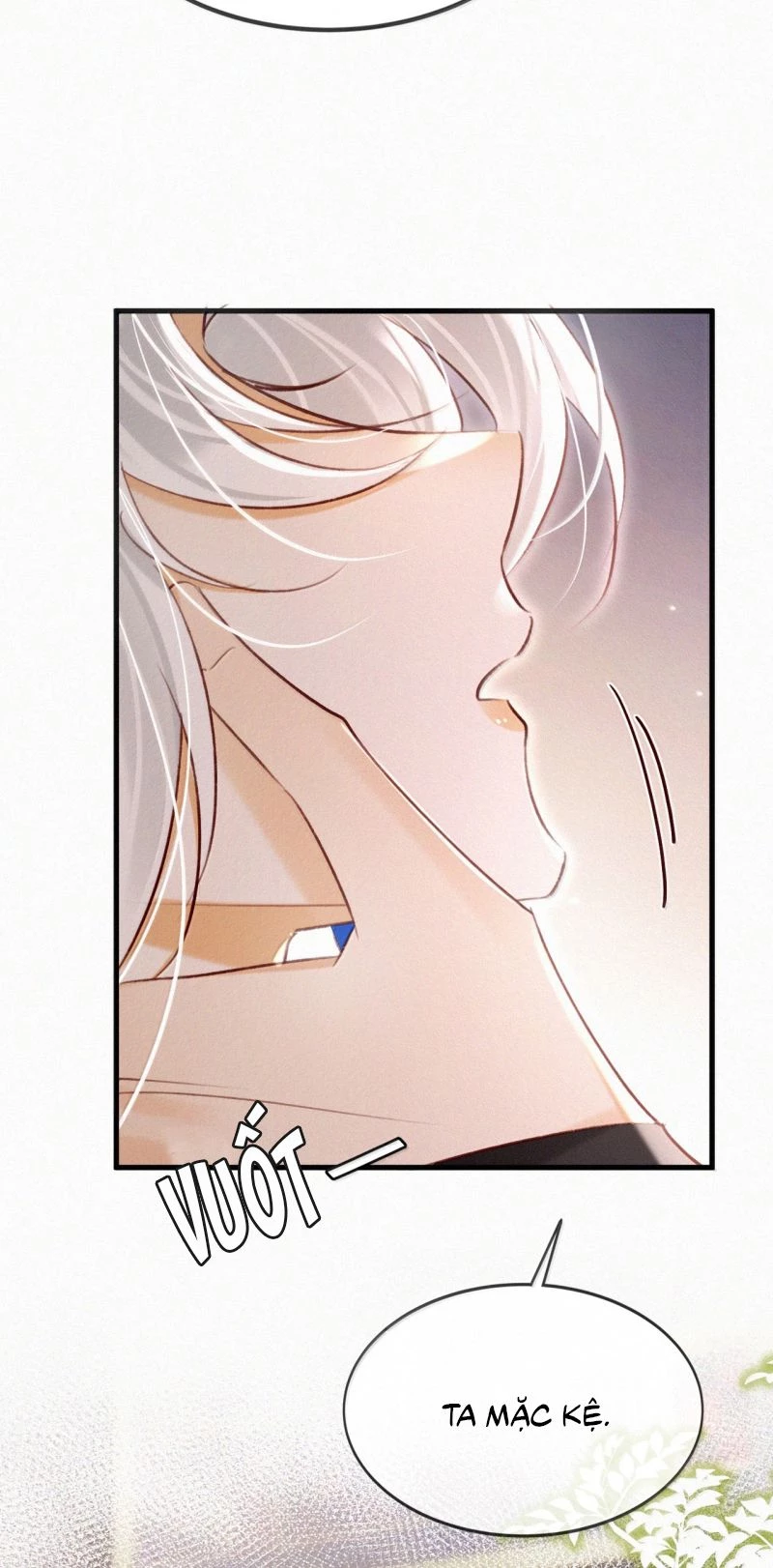 Nam Chủ Vì Sao Quyến Rũ Ta Chapter 70 - 10