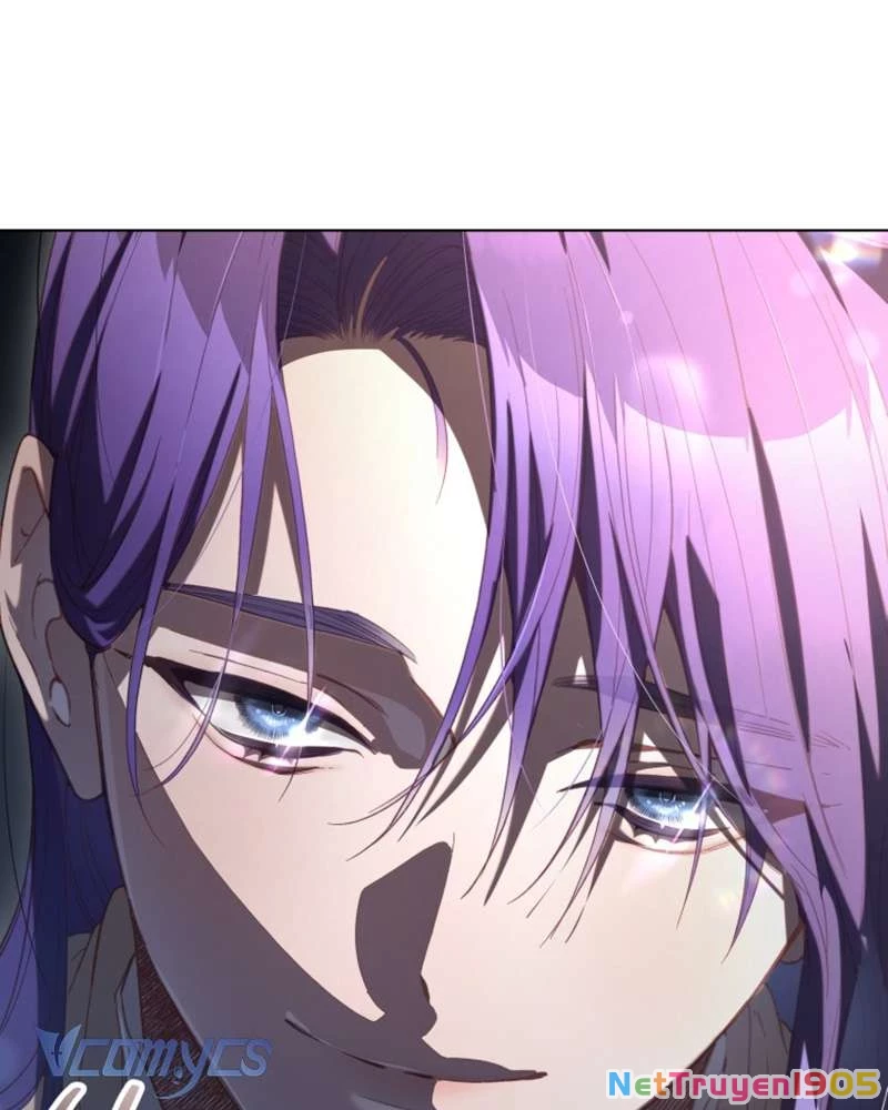 Em Trai Tôi Là Hoàng Đế Ngang Ngược Chapter 75 - 2