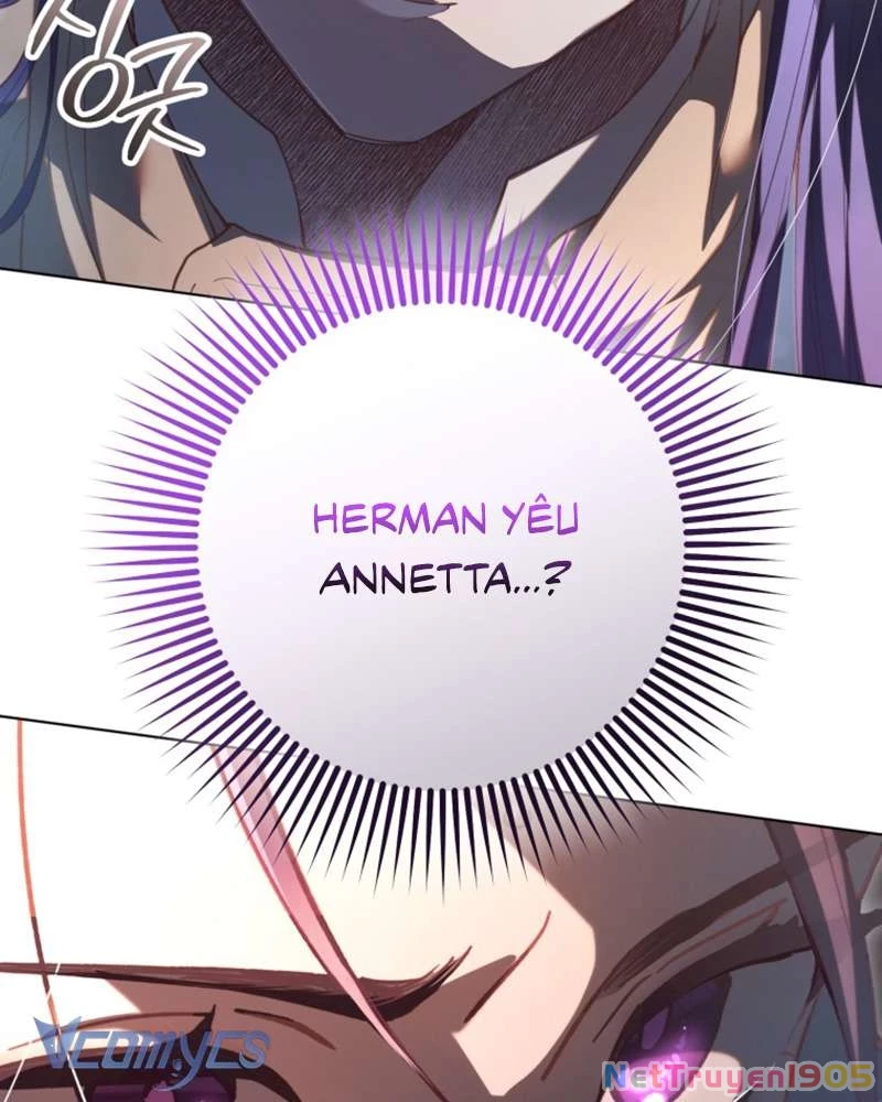 Em Trai Tôi Là Hoàng Đế Ngang Ngược Chapter 75 - 3