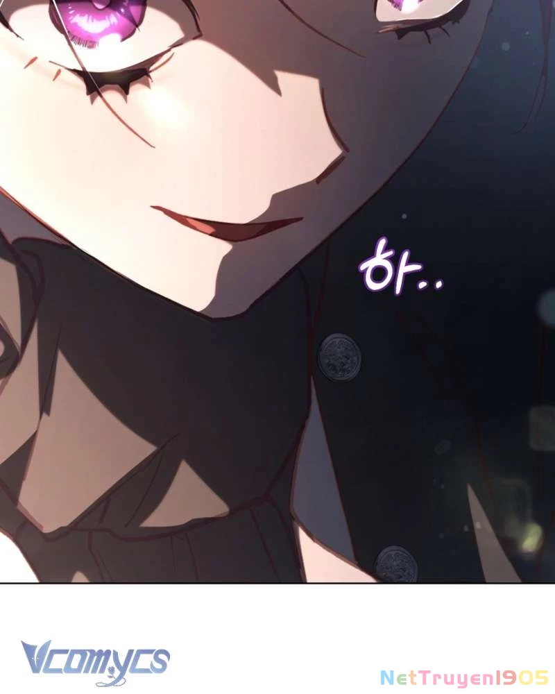 Em Trai Tôi Là Hoàng Đế Ngang Ngược Chapter 75 - 4