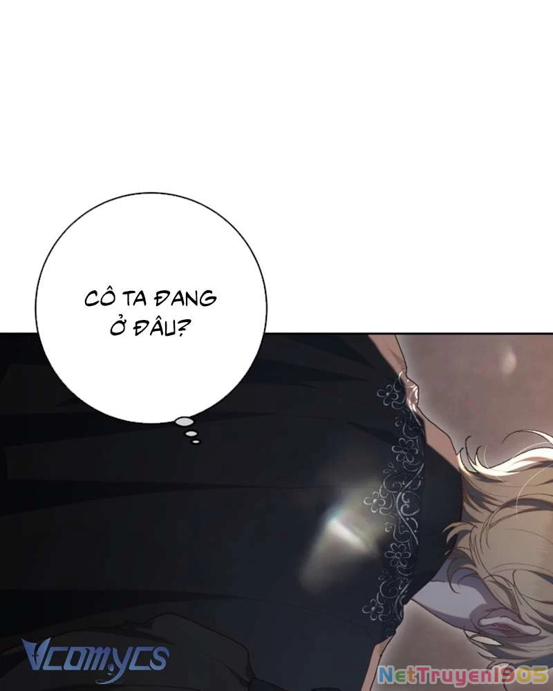 Em Trai Tôi Là Hoàng Đế Ngang Ngược Chapter 75 - 5