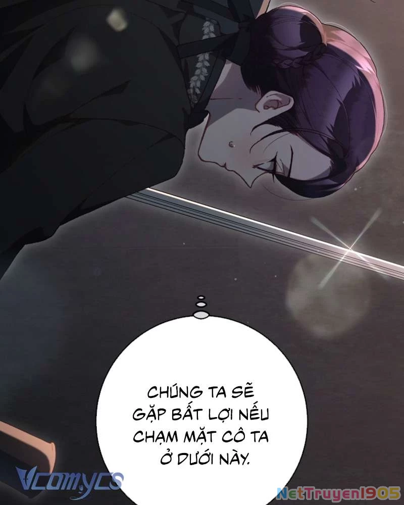 Em Trai Tôi Là Hoàng Đế Ngang Ngược Chapter 75 - 6