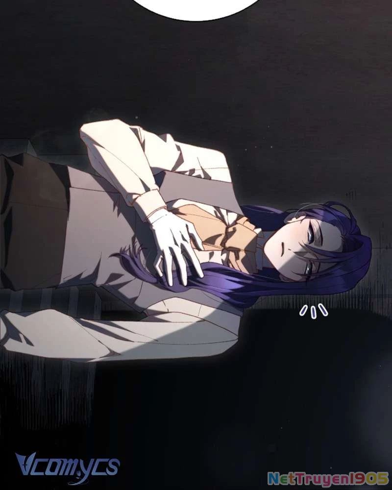 Em Trai Tôi Là Hoàng Đế Ngang Ngược Chapter 75 - 7