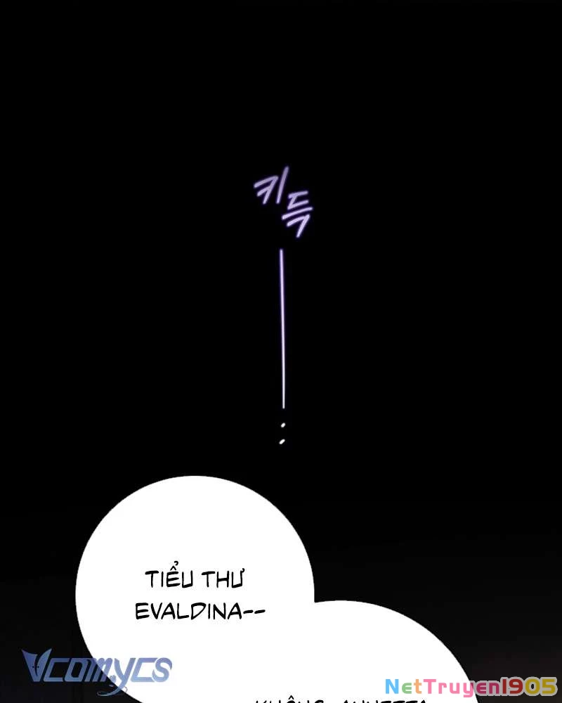 Em Trai Tôi Là Hoàng Đế Ngang Ngược Chapter 75 - 8