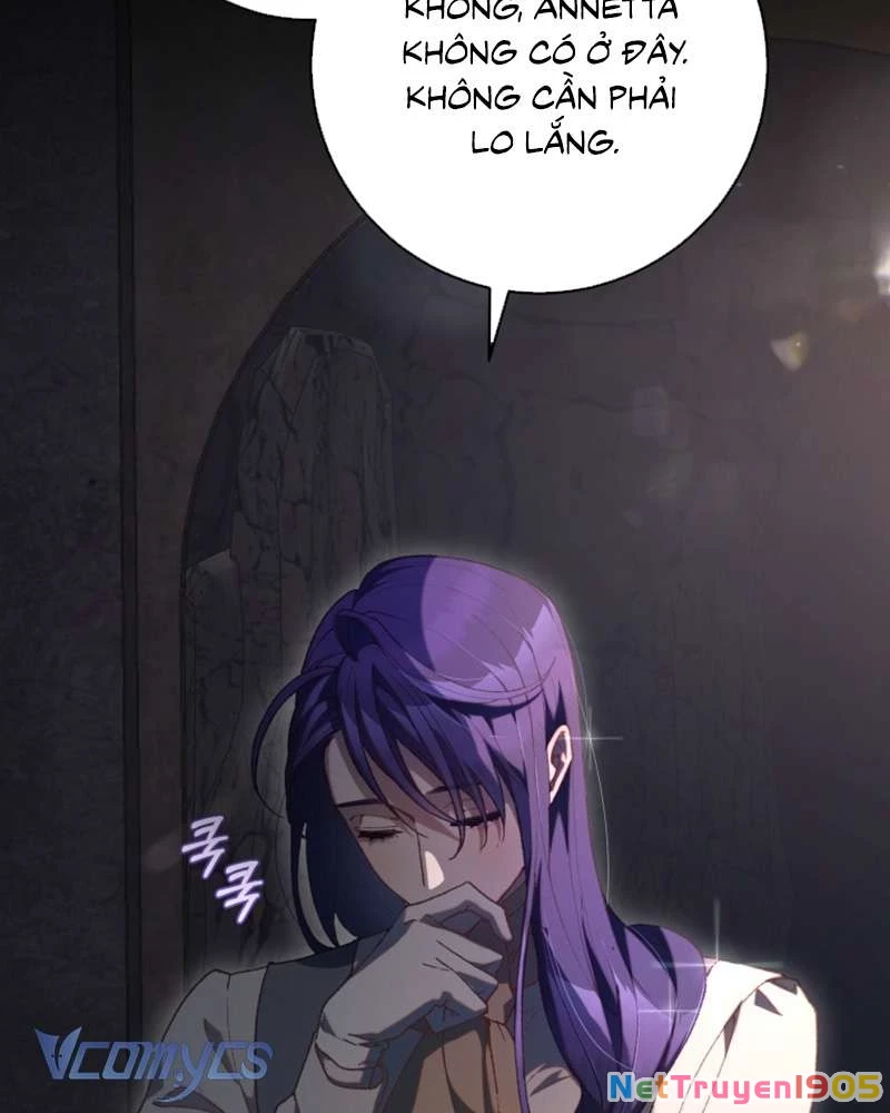 Em Trai Tôi Là Hoàng Đế Ngang Ngược Chapter 75 - 9