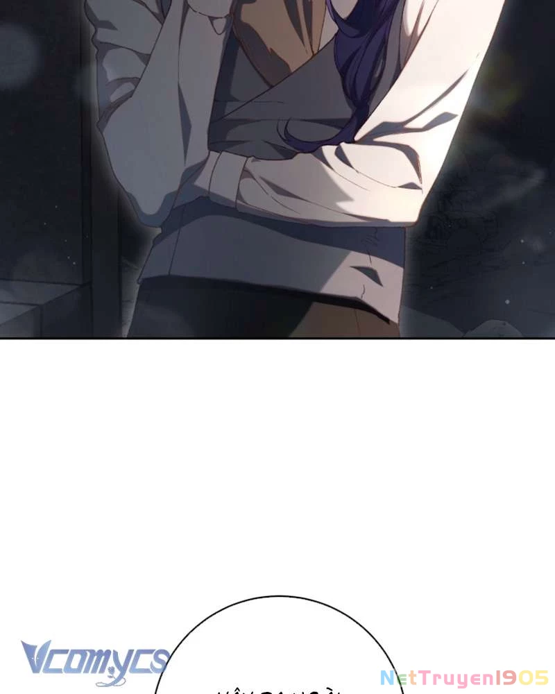 Em Trai Tôi Là Hoàng Đế Ngang Ngược Chapter 75 - 10