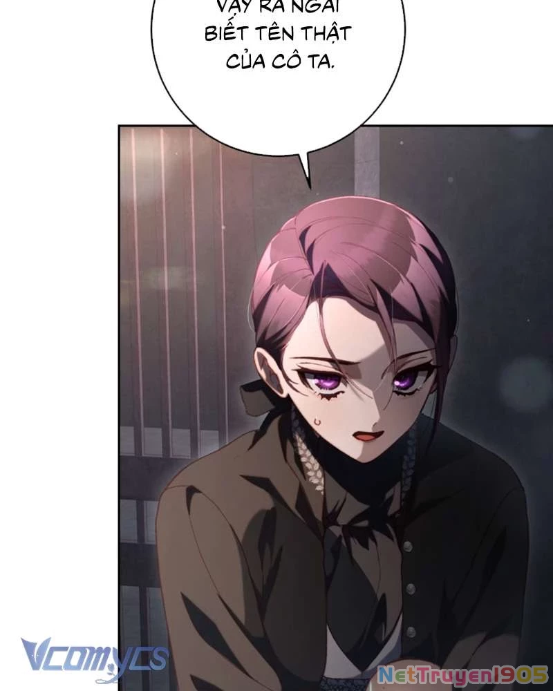 Em Trai Tôi Là Hoàng Đế Ngang Ngược Chapter 75 - 11
