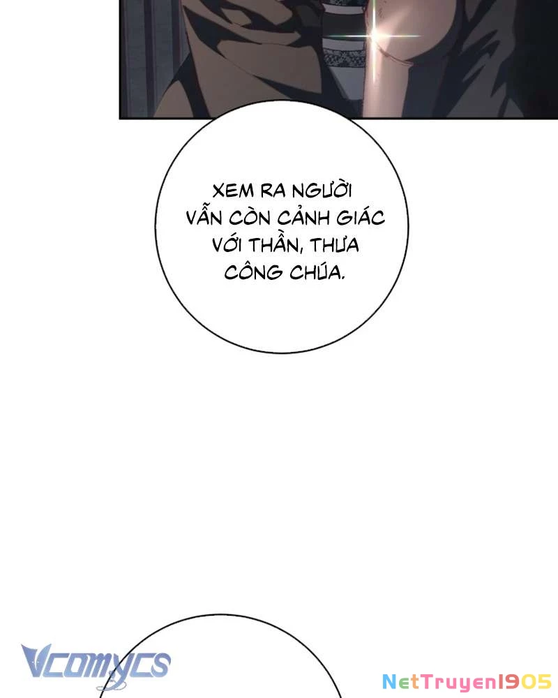 Em Trai Tôi Là Hoàng Đế Ngang Ngược Chapter 75 - 12