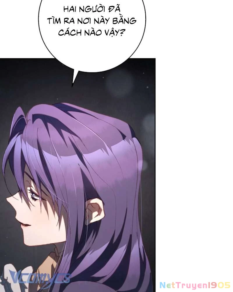 Em Trai Tôi Là Hoàng Đế Ngang Ngược Chapter 75 - 13