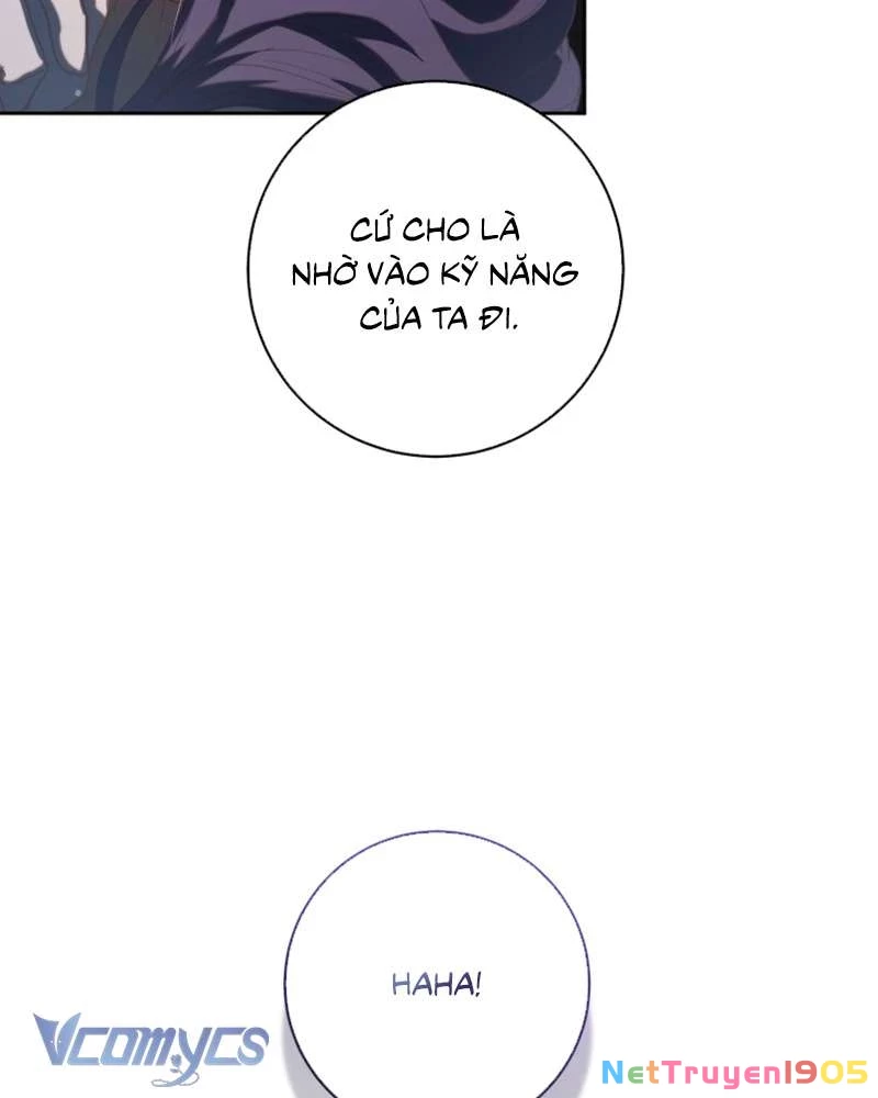 Em Trai Tôi Là Hoàng Đế Ngang Ngược Chapter 75 - 14