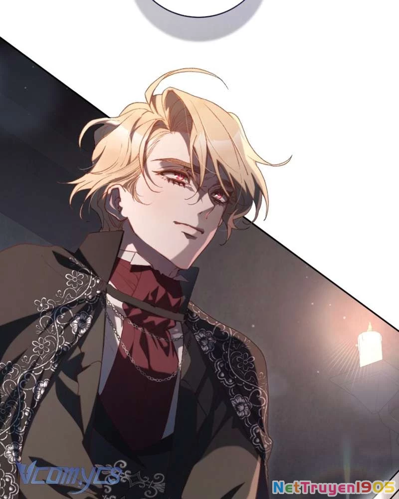 Em Trai Tôi Là Hoàng Đế Ngang Ngược Chapter 75 - 15