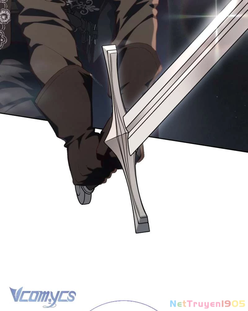 Em Trai Tôi Là Hoàng Đế Ngang Ngược Chapter 75 - 16