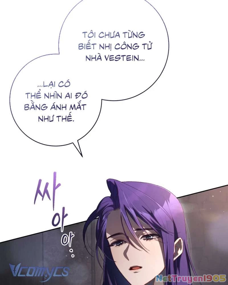 Em Trai Tôi Là Hoàng Đế Ngang Ngược Chapter 75 - 17