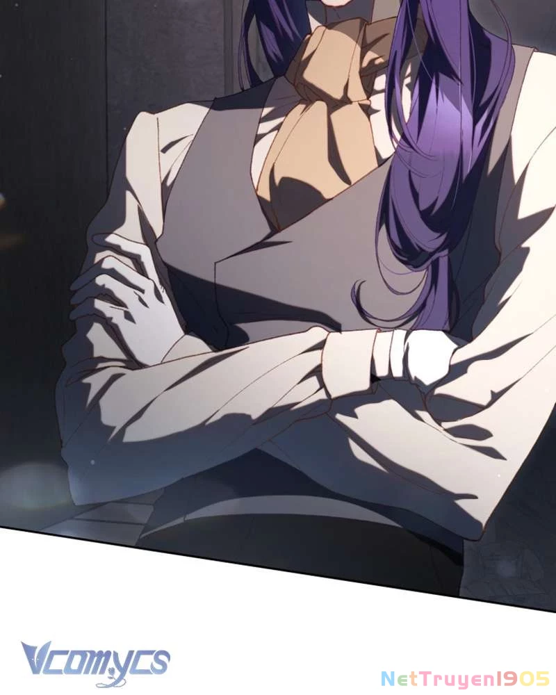 Em Trai Tôi Là Hoàng Đế Ngang Ngược Chapter 75 - 18