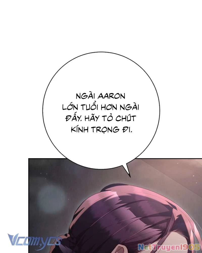 Em Trai Tôi Là Hoàng Đế Ngang Ngược Chapter 75 - 19