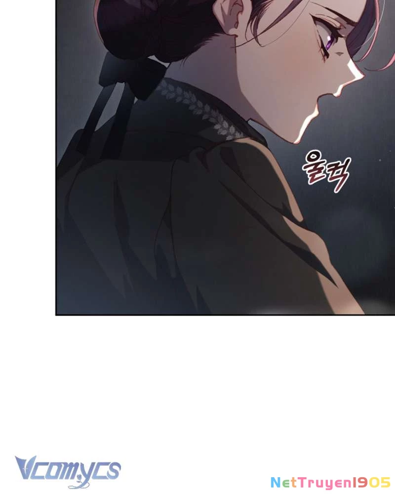 Em Trai Tôi Là Hoàng Đế Ngang Ngược Chapter 75 - 20