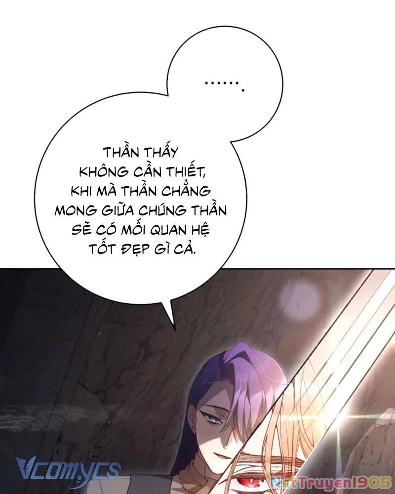 Em Trai Tôi Là Hoàng Đế Ngang Ngược Chapter 75 - 21