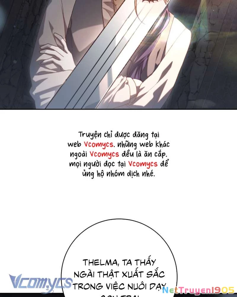 Em Trai Tôi Là Hoàng Đế Ngang Ngược Chapter 75 - 22