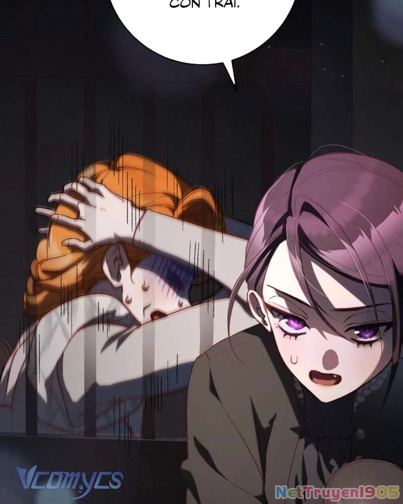 Em Trai Tôi Là Hoàng Đế Ngang Ngược Chapter 75 - 23
