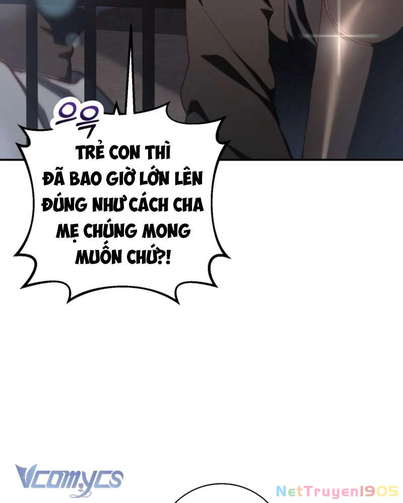 Em Trai Tôi Là Hoàng Đế Ngang Ngược Chapter 75 - 24