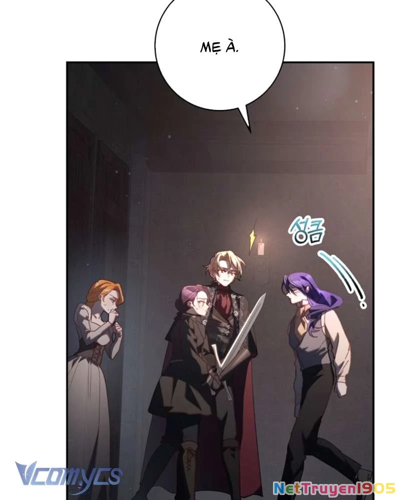 Em Trai Tôi Là Hoàng Đế Ngang Ngược Chapter 75 - 25