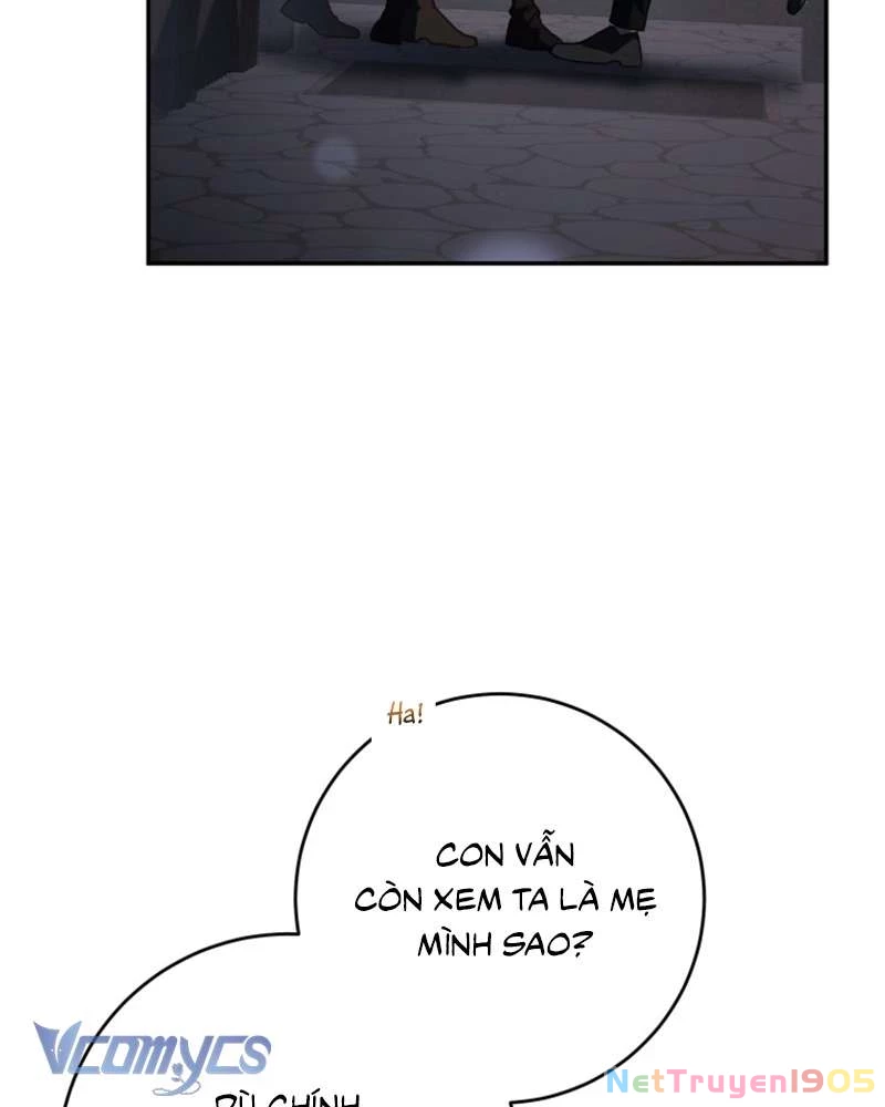 Em Trai Tôi Là Hoàng Đế Ngang Ngược Chapter 75 - 26