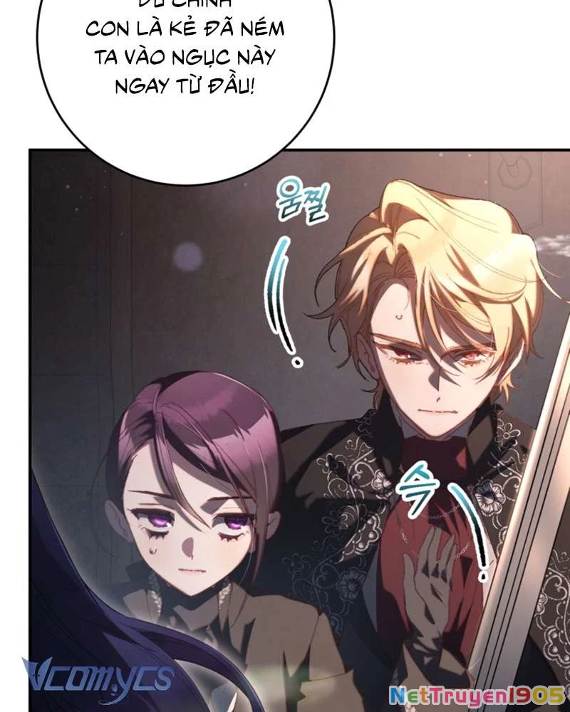 Em Trai Tôi Là Hoàng Đế Ngang Ngược Chapter 75 - 27