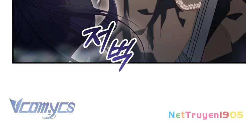 Em Trai Tôi Là Hoàng Đế Ngang Ngược Chapter 75 - 28