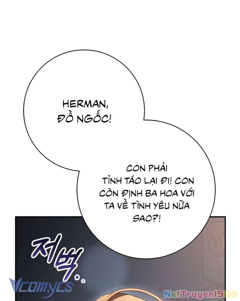 Em Trai Tôi Là Hoàng Đế Ngang Ngược Chapter 75 - 29